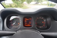 Fiat Panda 1.2i