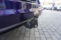 VW Touran 2.0 TDI Join 7-Sitzer
