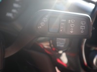 Ford Puma 1.0 M-Hybrid Titanium