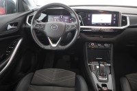 Opel Grandland 1.2 Turbo Ultimate