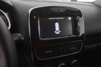 Renault Clio IV Grandtour 1.5 dCi Limited