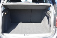 Dacia Duster 1.3 TCe 130