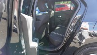 Opel Corsa 1.2 DI Turbo