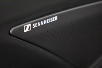Cupra Terramar VZ 2.0 TSI 4Drive DSG