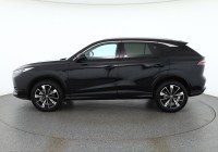 Vorschau: MG HS 1.5 T-GDI Luxury Aut.