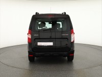 Dacia Dokker 1.3 TCE Comfort
