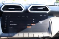 MG ZS 1.5 VTi-Tech Comfort