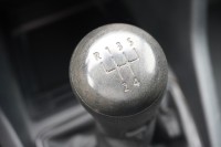VW Caddy 1.0 TSI BMT Kasten Leiterklappe