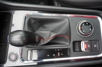 Seat Ateca 2.0 TSI FR 4Drive DSG