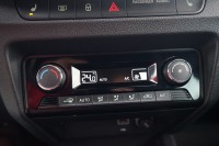 Skoda Fabia Combi 1.0TSI Monte Carlo