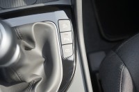 Hyundai Tucson 1.6 T-GDI