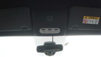 Nissan Juke 1.6 DIG-T N-Connecta 4x4