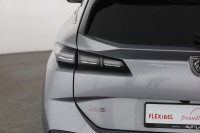 Peugeot 308 SW PureTech 130