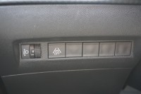 Peugeot 2008 1.2 PureTech Allure Pack