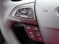 Ford Kuga 2.0 TDCi Business