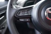 Mazda 2 1.5 SKYACTIV-G 75 Center-Line