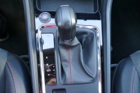 Seat Ateca 2.0 TSI FR 4Drive