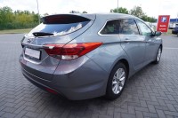 Hyundai i40 1.6 GDI Trend Blue