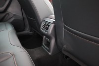 Cupra Ateca 1.5 TSI DSG