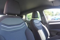 Seat Ibiza 1.0 TSI FR