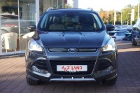 Ford Kuga 1.5 4x4