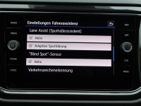 VW T-Roc 2.0 TSI Sport 4Motion
