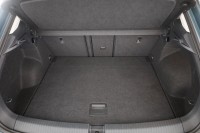 VW T-Roc 2.0 TDI Goal DSG