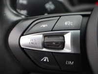 BMW X2 sDrive 20 i M Sport X