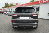 Ford Kuga 1.5 EcoBoost ST-Line X