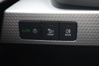 Audi A1 Sportback 40 2.0 TFSI S-Line