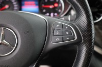 Mercedes-Benz V-Klasse V 220d Edition