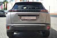 Peugeot 2008 PureTech 145 Aut.