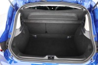 Renault Clio 0.9 TCE 90 GT-Line