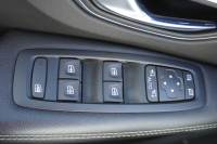 Renault Scenic IV 1.7 dCi 120 Limited