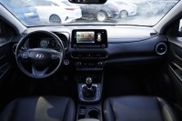 Hyundai Kona 1.0 Prime Mild-Hybrid
