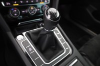 VW Passat Variant 1.4 TSI Highline
