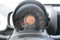 Citroen C1 1.2 VTi Airscape Shine