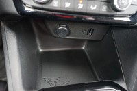 Opel Corsa F 1.2 Edition