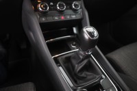 Skoda Karoq 2.0 TDI Style