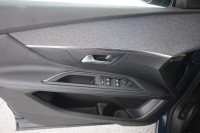 Peugeot 3008 1.2 PureTech 130