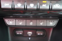 Kia Sportage 1.6 T-GDI GT-Line 4WD