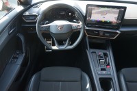 Cupra Formentor 1.4 Hybrid VZ e-