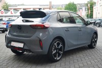 Opel Corsa GS 1.2 DI Turbo Aut.