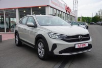 VW Taigo 1.0 Life