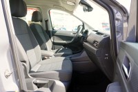 VW Caddy 2.0 TDI Life DSG VC