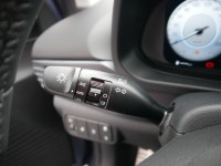 Hyundai BAYON Bayon 1.0T-GDI Aut.