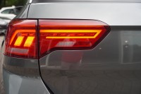 VW T-Roc 1.0 Style