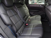 Renault Arkana mHEV 140 Aut.