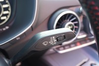 Audi TT Roadster 40 S-Line COMPETITION