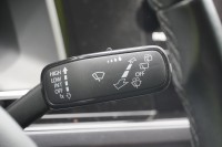 VW Polo 1.0 Highline
